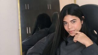 NatashaBeker