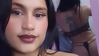 ScarlettSa