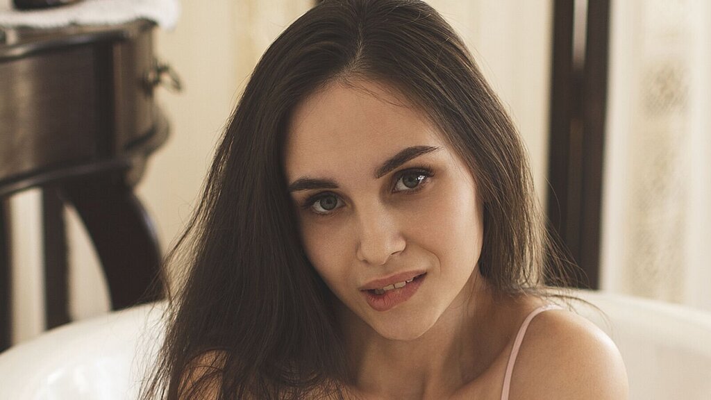 MaryDjain