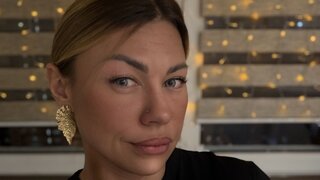 VictoriaUstinova