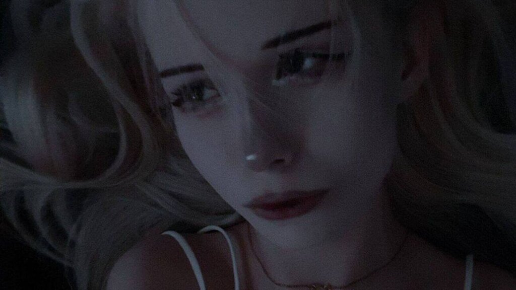 KasuganoSora