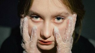 SheryKozlowski
