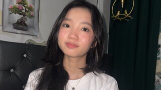 LindaWalkers