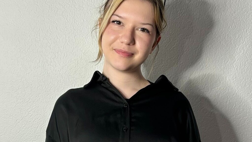 RosettaBirtwell