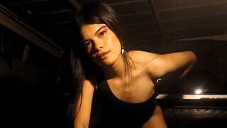TriciaAdore