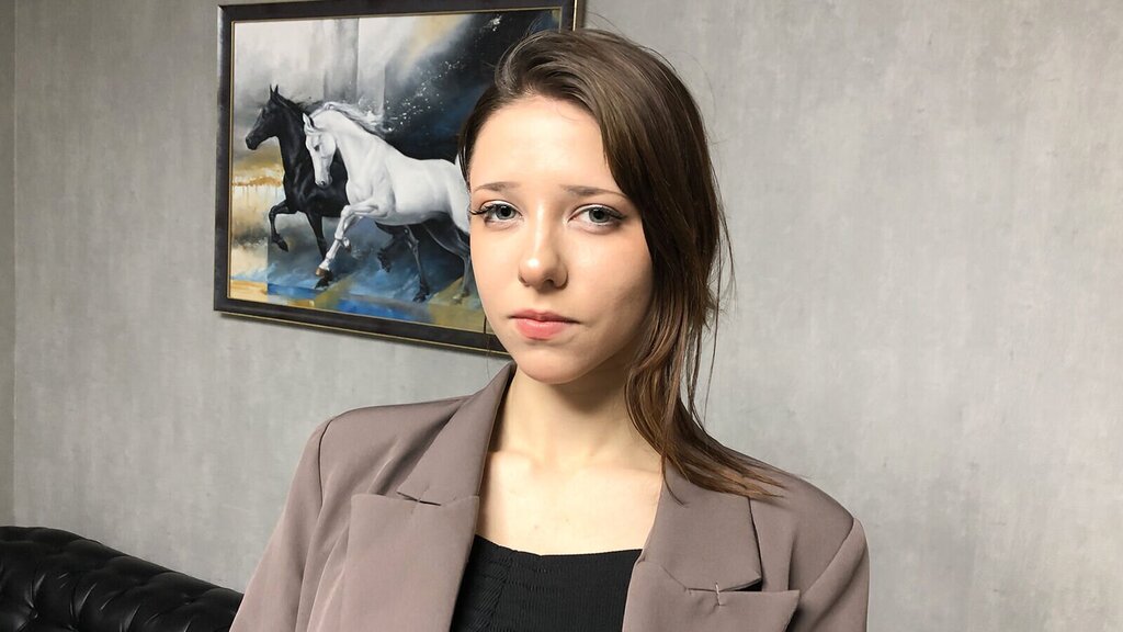 EricaBasset