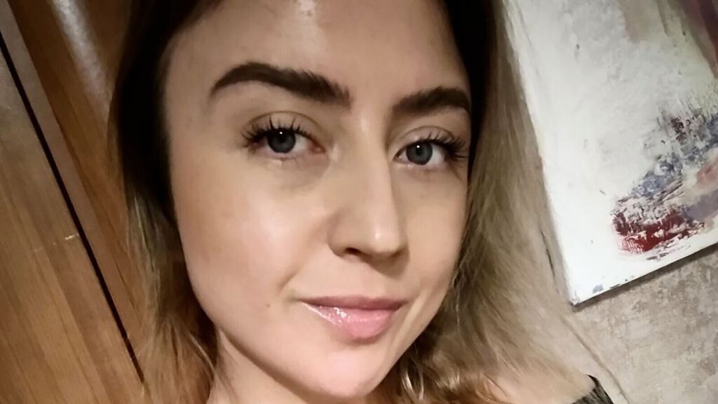 GloriasBev