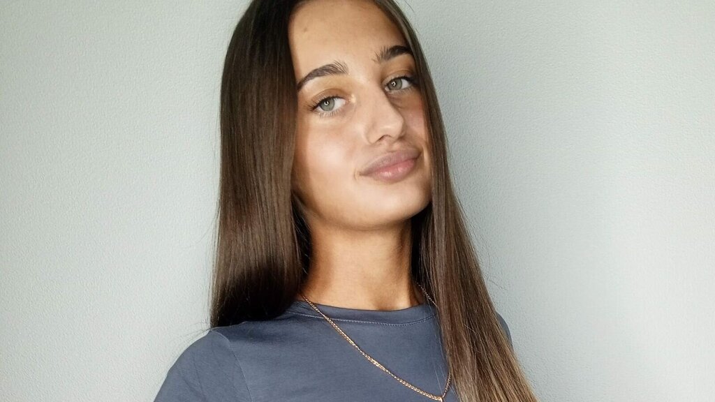 ConstanceCraley