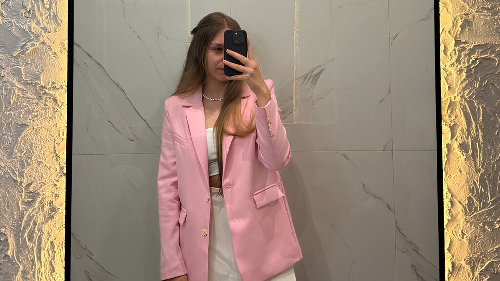ClairGiaquinta