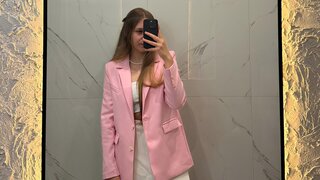 ClairGiaquinta