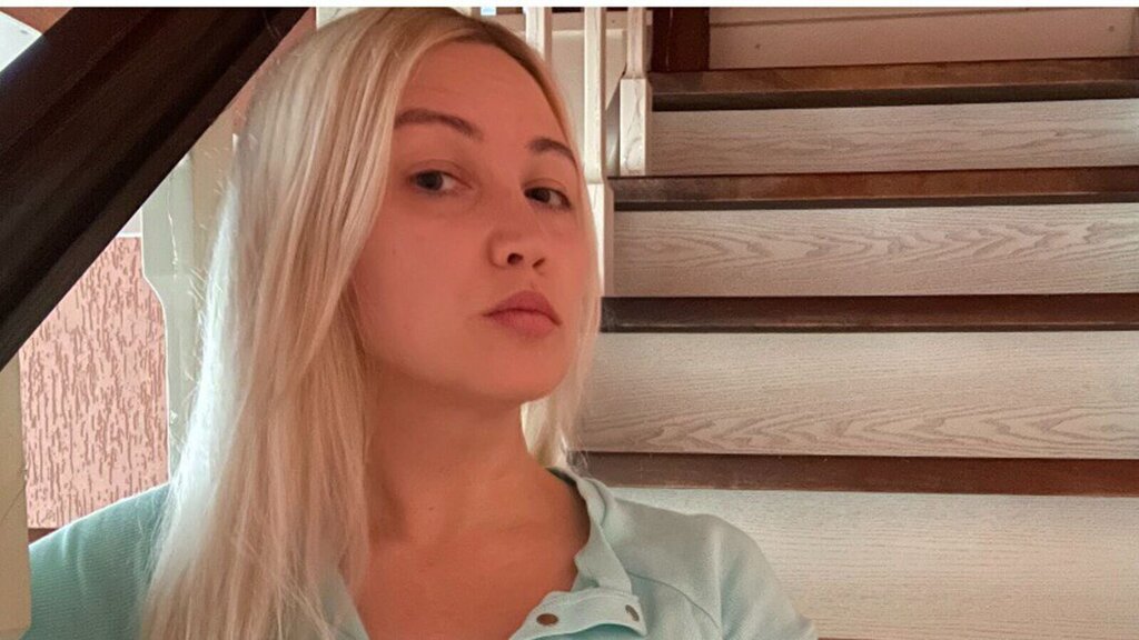 AmaiaJohnstone
