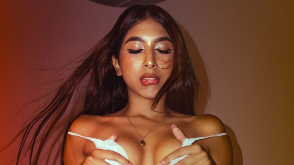 JessRubio