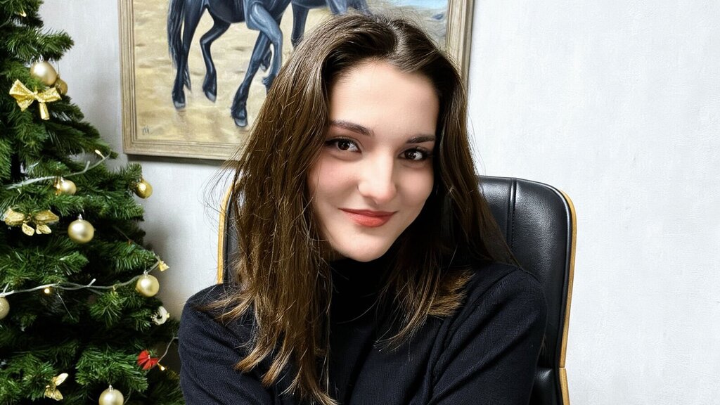 KonnyGoss