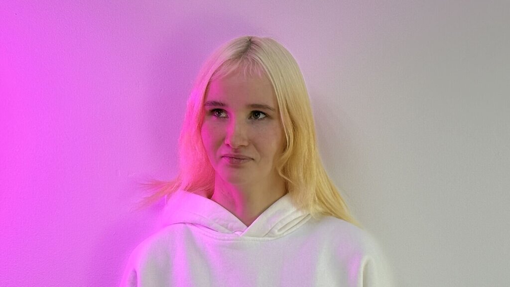 LiliMew