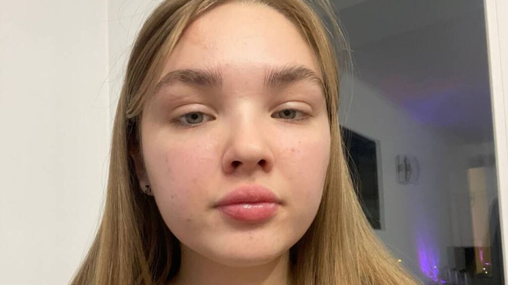 IngePingrey