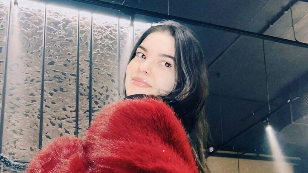 HilaryFabin