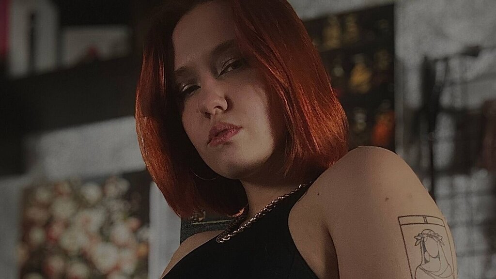 AlexaPadaleki