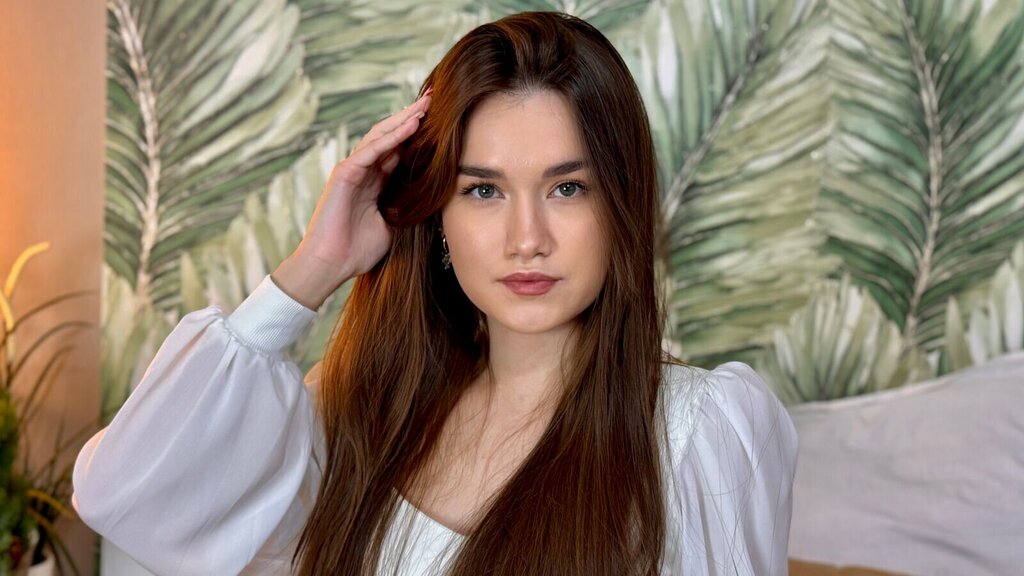 StellaPierce