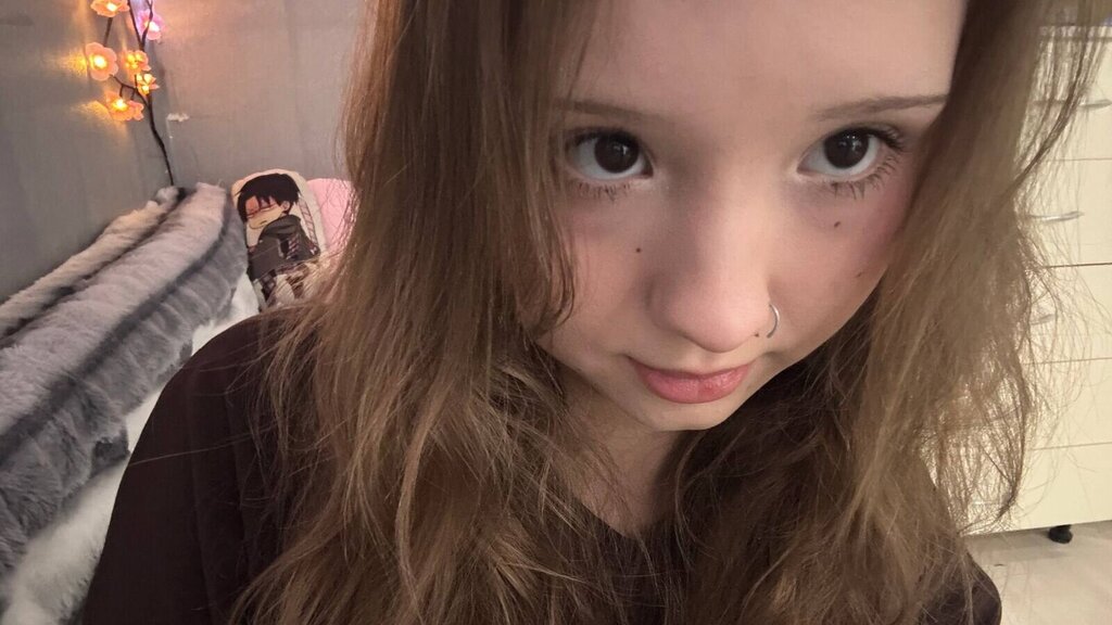 MaryjoLaine