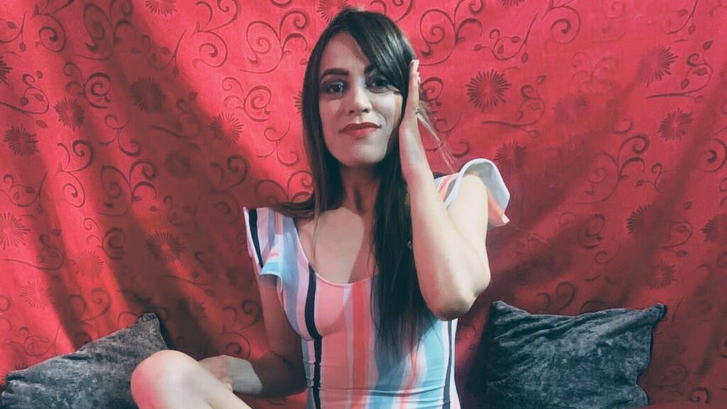 CindyClarke