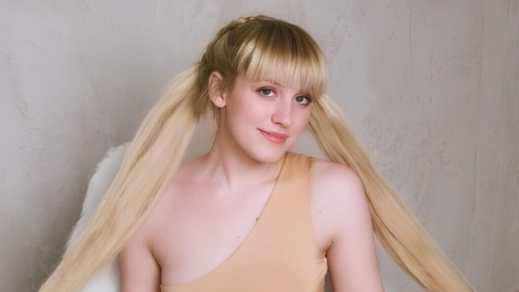 NikolKin