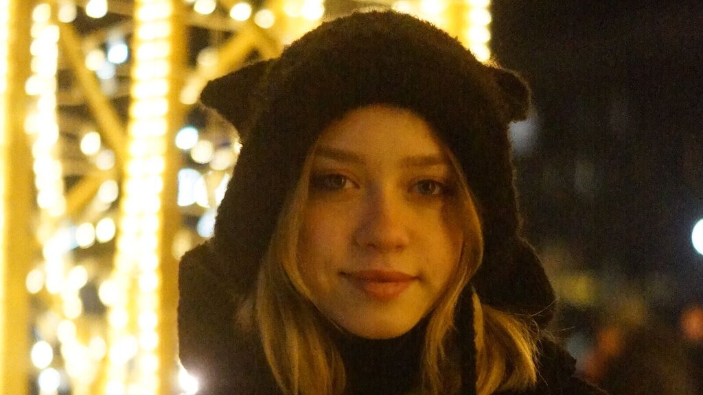 SofiaLeonee