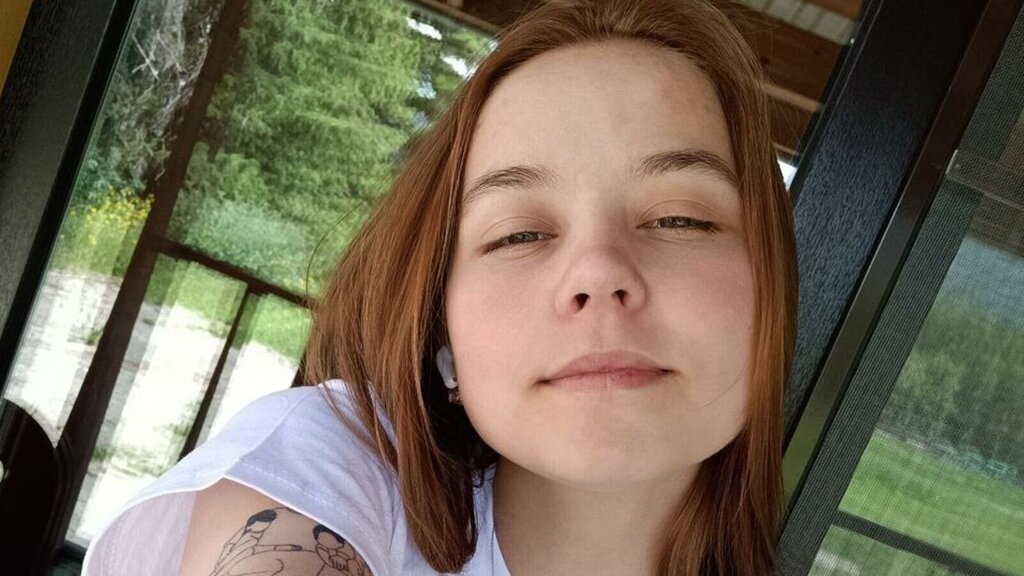 LavernaWhiteaker