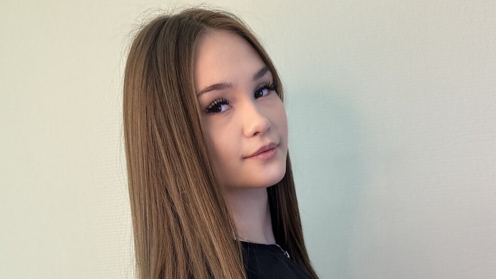 AngelitaRagle