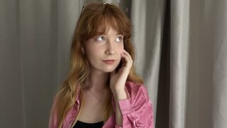 MaryellenQazi