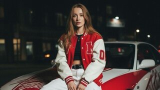 JessicaMelori