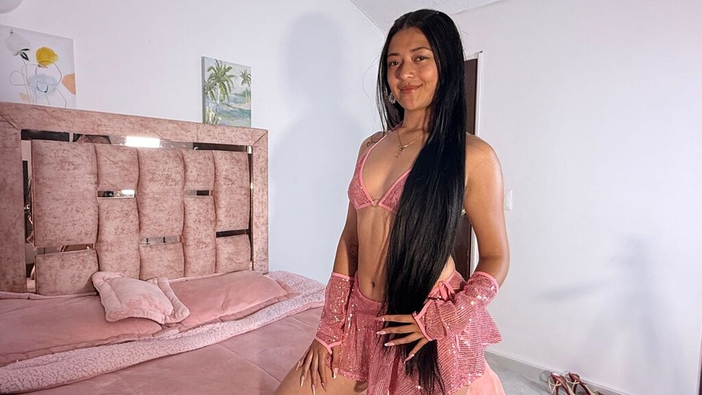 DannieFlores