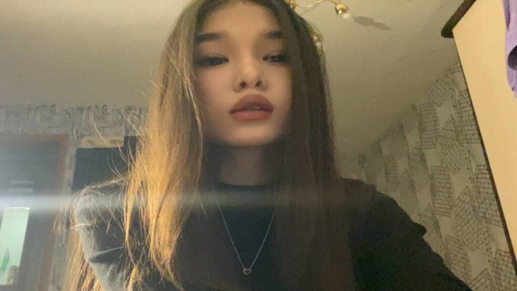 CherriCeleste