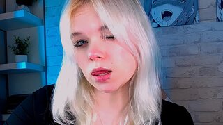 KarenEnjoy