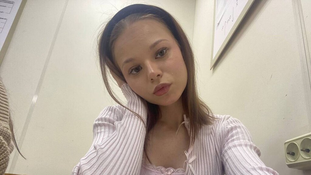 ThaoMilovich