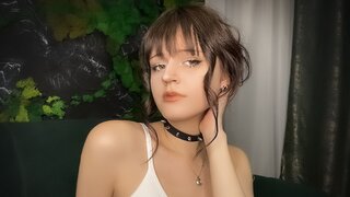 MishelWild