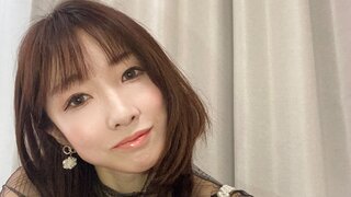 LoveERI