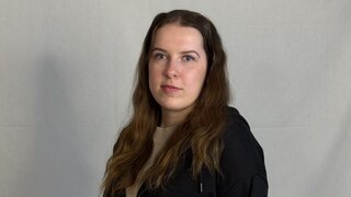 DeniseGriffin