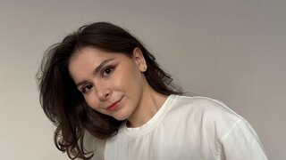 DoriaDemeester
