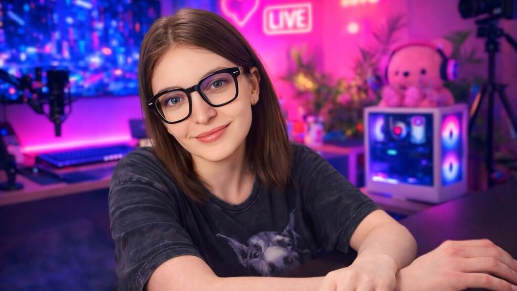 MonicaReymund