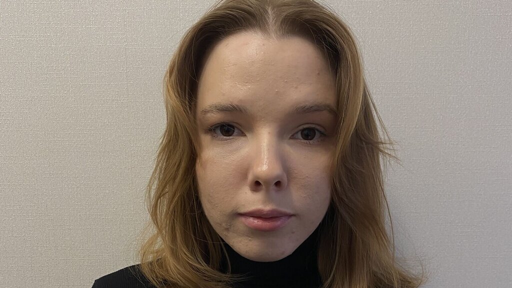 EvaSpell
