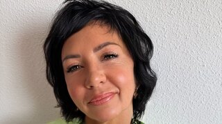 MimiGray