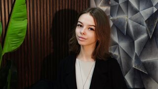 AngelaRoork