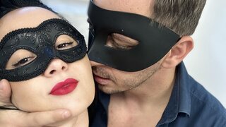 SelenaMatteo