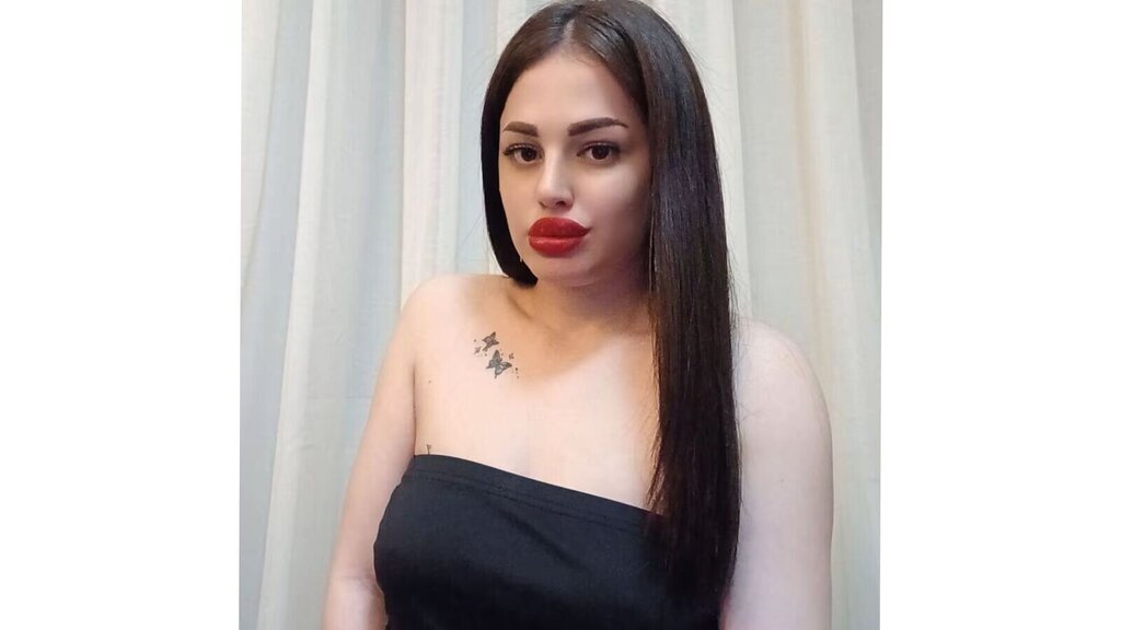 MissyJaqueline