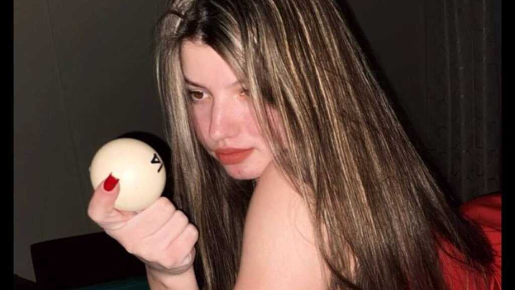 RoxannTamlin