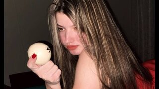 RoxannTamlin