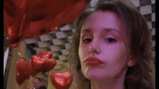 JasminFilin
