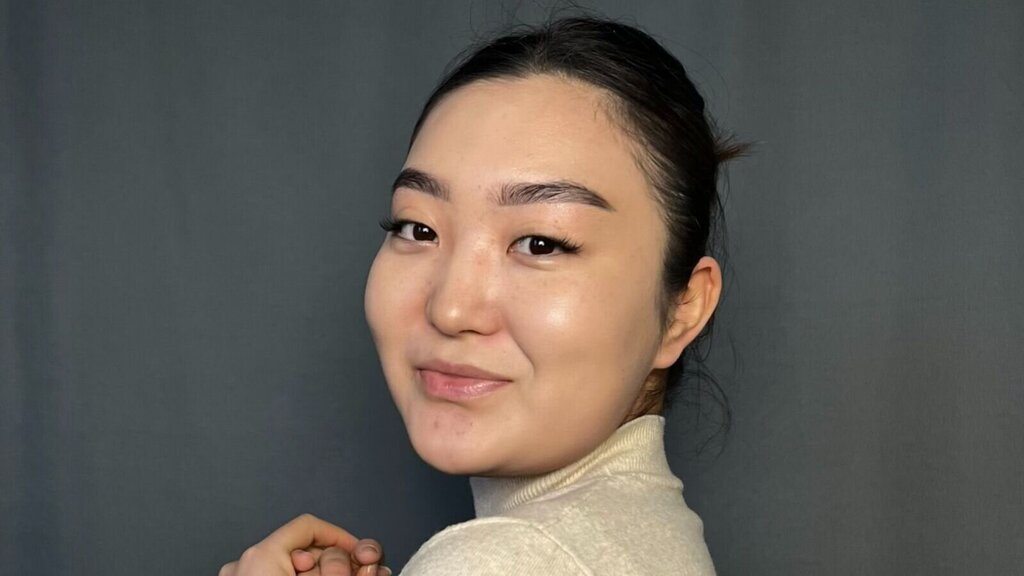 CecileKeena
