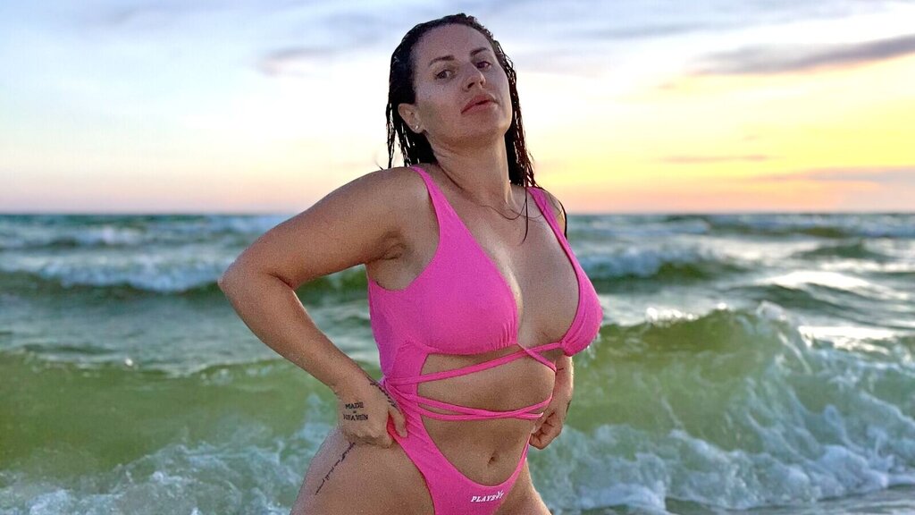 ViktoriyaBrown