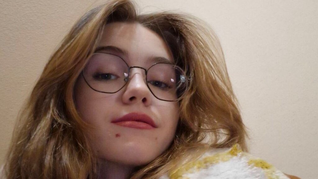 LesyaLane